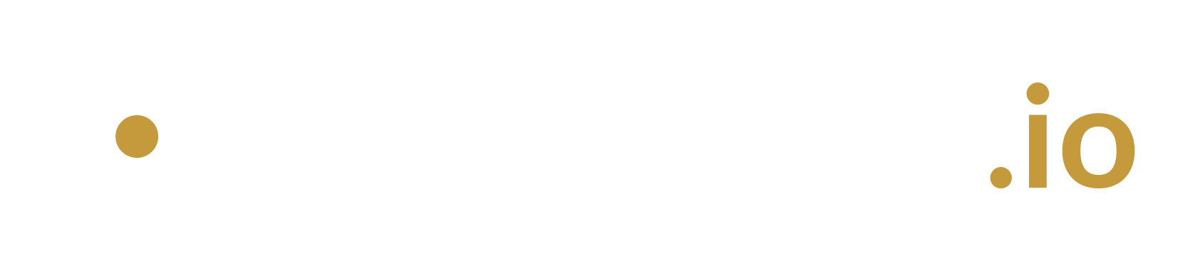 Convertek - Boutique Advisory